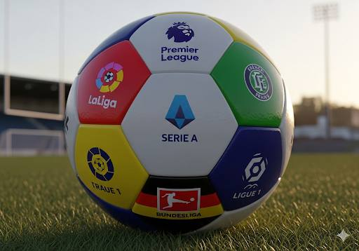 实况足球2019手机版游戏截图